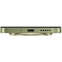 Xiaomi Redmi 14C 6GB/128GB международная версия (зеленый шалфей) Image #11