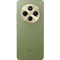 Xiaomi Redmi 14C 6GB/128GB международная версия (зеленый шалфей) Image #5