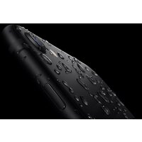 Apple iPhone SE 256GB (черный) Image #4