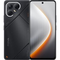 Tecno Pova 7 5G 8GB/256GB (графитовый черный)