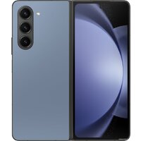 Samsung Galaxy Z Fold5 SM-F946B/DS 12GB/1TB (синий) Image #6