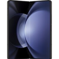 Samsung Galaxy Z Fold5 SM-F946B/DS 12GB/1TB (синий) Image #3