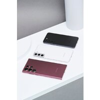 Samsung Galaxy S22 Ultra 5G SM-S908E/DS 8GB/128GB (белый фантом) Image #22