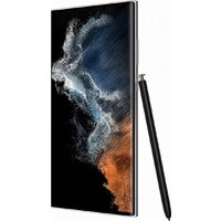 Samsung Galaxy S22 Ultra 5G SM-S908E/DS 8GB/128GB (белый фантом) Image #9