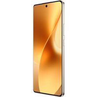 Realme 15 Pro 5G RMX5101 8GB/256GB международная версия (серебристый) Image #2