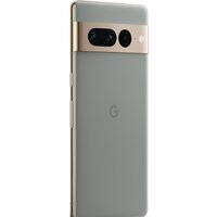 Google Pixel 7 Pro 12GB/256GB (лесной орех) Image #5