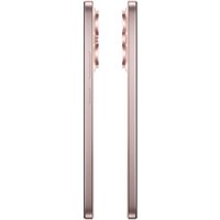 Realme 15 5G RMX5106 12GB/256GB международная версия (розовый) Image #8