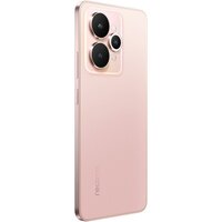 Realme 15 5G RMX5106 12GB/256GB международная версия (розовый) Image #7