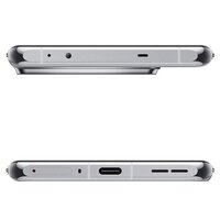OnePlus 12 16GB/512GB китайская версия (белый) Image #6