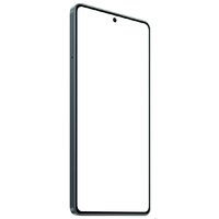 Xiaomi Redmi Note 13 Pro 4G 8GB/128GB с NFC международная версия (зеленый лес) Image #11