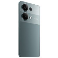 Xiaomi Redmi Note 13 Pro 4G 8GB/128GB с NFC международная версия (зеленый лес) Image #4