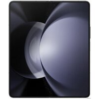 Samsung Galaxy Z Fold5 SM-F946B/DS 12GB/1TB (черный фантом) Image #6