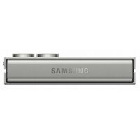 Samsung Galaxy Z Flip6 SM-F741B 12GB/256GB (серый) Image #5