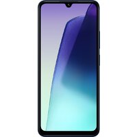 Xiaomi Redmi 14C 6GB/128GB международная версия (звездный синий) Image #2