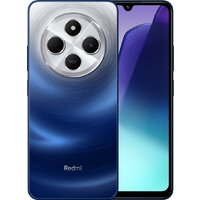 Xiaomi Redmi 14C 6GB/128GB международная версия (звездный синий) Image #1