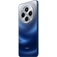 Xiaomi Redmi 14C 6GB/128GB международная версия (звездный синий) Image #7