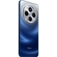 Xiaomi Redmi 14C 6GB/128GB международная версия (звездный синий) Image #6