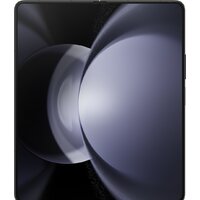 Samsung Galaxy Z Fold5 SM-F946B/DS 12GB/256GB (серый) Image #2