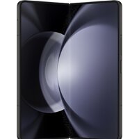 Samsung Galaxy Z Fold5 SM-F946B/DS 12GB/256GB (серый) Image #3