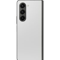 Samsung Galaxy Z Fold5 SM-F946B/DS 12GB/256GB (серый) Image #8