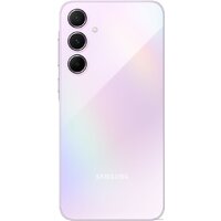 Samsung Galaxy A55 SM-A5560 12GB/256GB (лиловый) Image #3