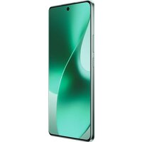 Realme 15 Pro 5G RMX5101 12GB/512GB международная версия (зеленый) Image #2