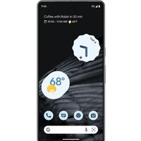 Google Pixel 7 Pro 12GB/256GB (обсидиан) Image #2