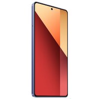 Xiaomi Redmi Note 13 Pro 4G 8GB/128GB с NFC международная версия (лавандовый) Image #10