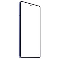 Xiaomi Redmi Note 13 Pro 4G 8GB/128GB с NFC международная версия (лавандовый) Image #11