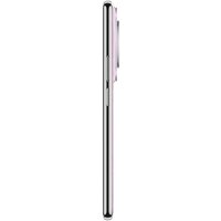 Huawei nova 14 Pro MIA-LX9 Single SIM 12GB/512GB (розовый, международная версия) Image #11