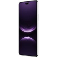 Huawei nova 14 Pro MIA-LX9 Single SIM 12GB/512GB (розовый, международная версия) Image #9