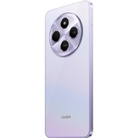 Xiaomi Redmi 14C 6GB/128GB международная версия (фиолетовый) Image #7