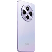Xiaomi Redmi 14C 6GB/128GB международная версия (фиолетовый) Image #6