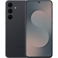 Samsung Galaxy S25 FE SM-S731B 8GB/128GB (черный)