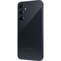 Samsung Galaxy A55 SM-A5560 12GB/256GB (темно-синий) Image #6