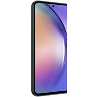 Samsung Galaxy A54 5G SM-A546E/DS 8GB/256GB (графит) Image #3
