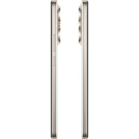 Realme 15 Pro 5G RMX5101 12GB/512GB международная версия (серебристый) Image #4