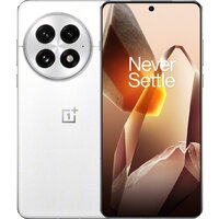 OnePlus 13 12GB/512GB китайская версия (белый)