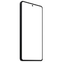 Xiaomi Redmi Note 13 Pro 4G 8GB/128GB с NFC международная версия (полуночный черный) Image #11