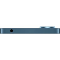 POCO C65 8GB/256GB с NFC международная версия (синий) Image #10