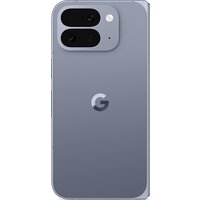 Google Pixel 10 Pro Fold 16GB/1TB (лунный камень) Image #9