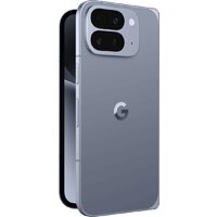 Google Pixel 10 Pro Fold 16GB/1TB (лунный камень) Image #8