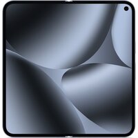 Google Pixel 10 Pro Fold 16GB/1TB (лунный камень) Image #4