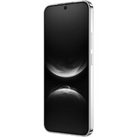 Huawei nova 14 TLR-LX9 Dual SIM 12GB/256GB (белый, международная версия) Image #3