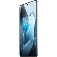 OnePlus 13 12GB/512GB китайская версия (синий) Image #4