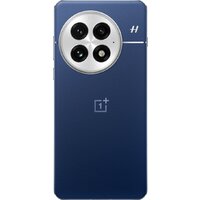OnePlus 13 12GB/512GB китайская версия (синий) Image #3