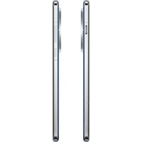 OnePlus 13 12GB/512GB китайская версия (синий) Image #5