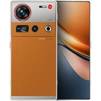 Nubia Z70S Ultra 16GB/512GB международная версия (коричневый)