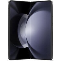 Samsung Galaxy Z Fold5 SM-F946B/DS 12GB/512GB (черный фантом) Image #4