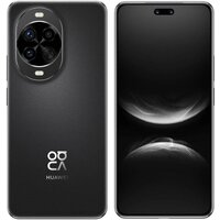 Huawei nova 14 Pro MIA-LX9 Single SIM 12GB/512GB (черный, международная версия) Image #3